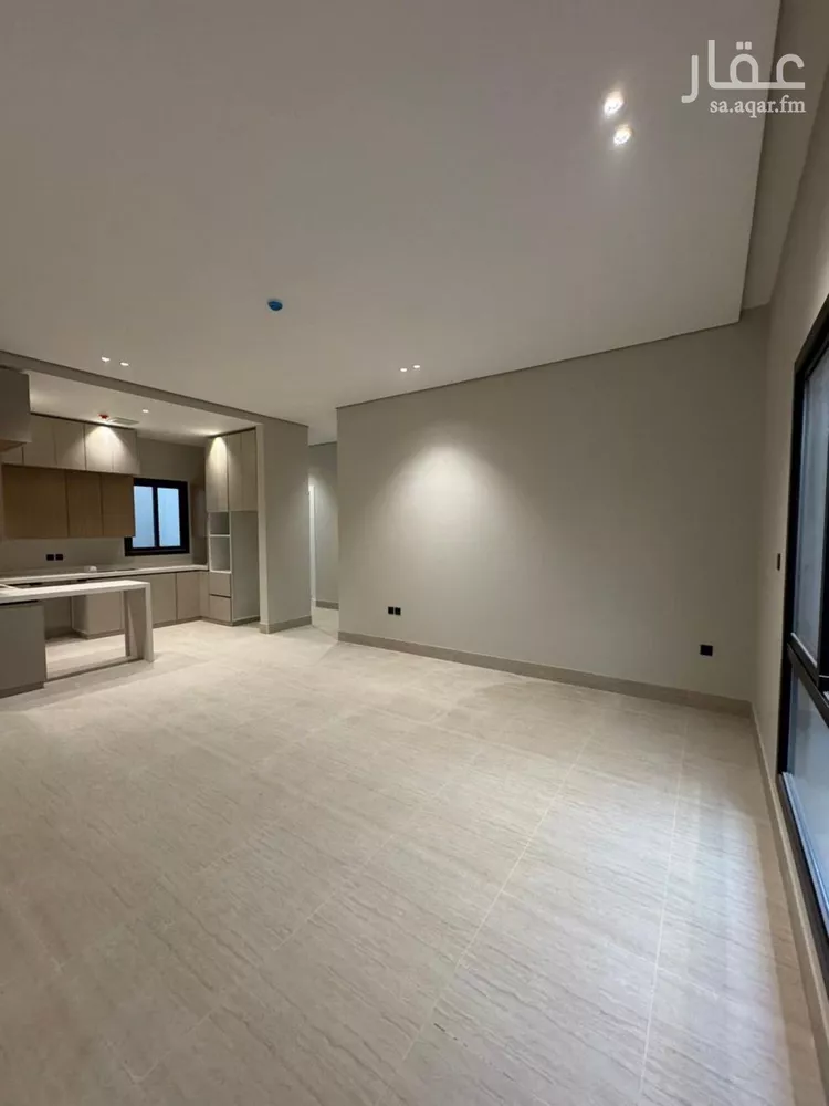 Apartment for Rent in Riyadh Ar Rimal صورة 2
