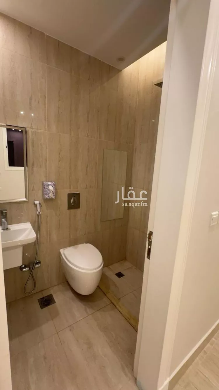 شقة للإيجار في شارع أبي بكر بن عبدالرحمن, حي العارض, مدينة الرياض, منطقة الرياض صورة 5