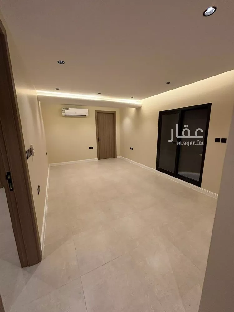 شقة للإيجار في شارع الجامعة, حي الحمراء, مدينة الرياض, منطقة الرياض