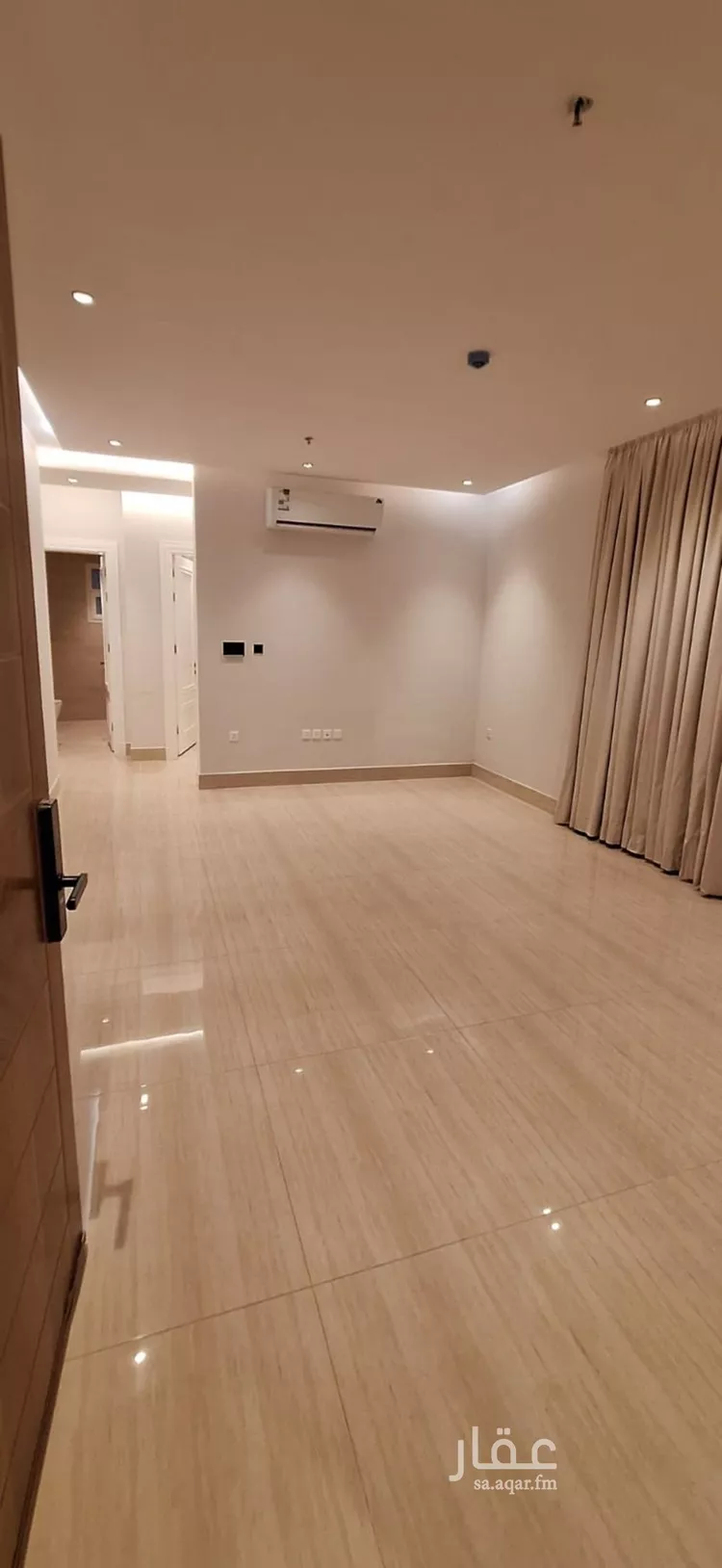 شقة للإيجار في شارع أبي سفيان بن حرب, حي النزهة, مدينة الرياض, منطقة الرياض صورة 5