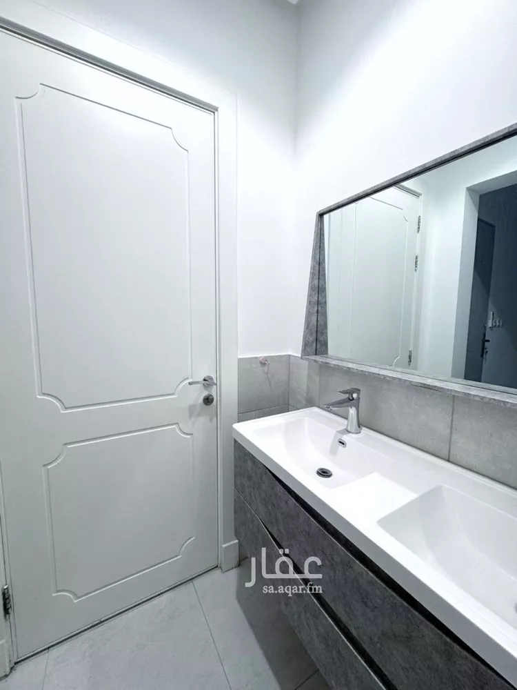 Apartment for Rent in Riyadh Al Arid صورة 4