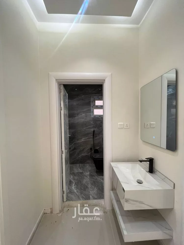 Apartment for Rent in Riyadh Al Arid صورة 4