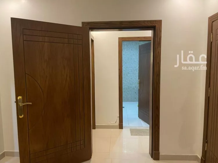 Apartment for Rent in Riyadh Al Malqa