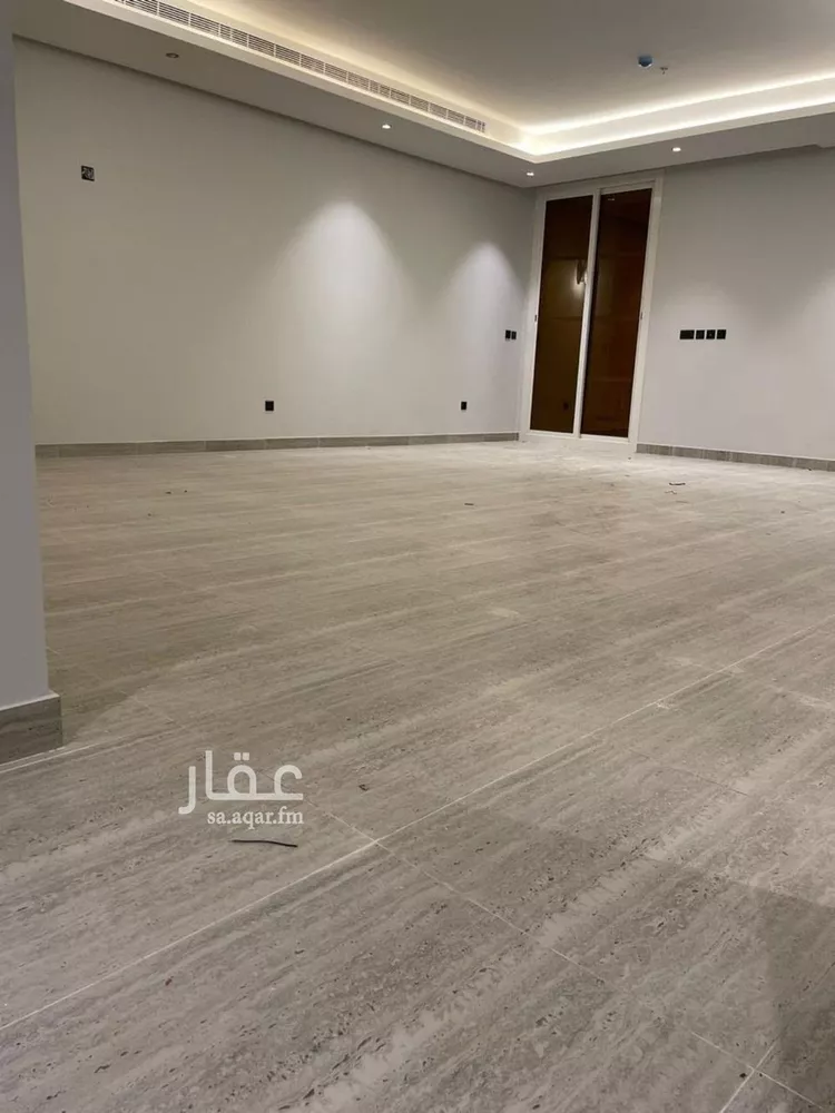 شقة للإيجار في شارع أبي سفيان بن حرب, حي النزهة, مدينة الرياض, منطقة الرياض صورة 2