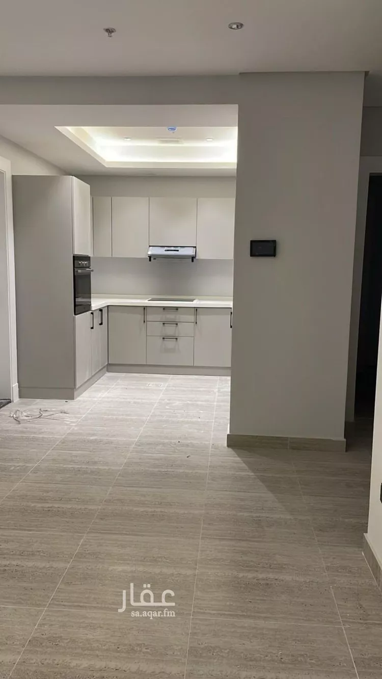 شقة للإيجار في شارع أبي سفيان بن حرب, حي النزهة, مدينة الرياض, منطقة الرياض صورة 3