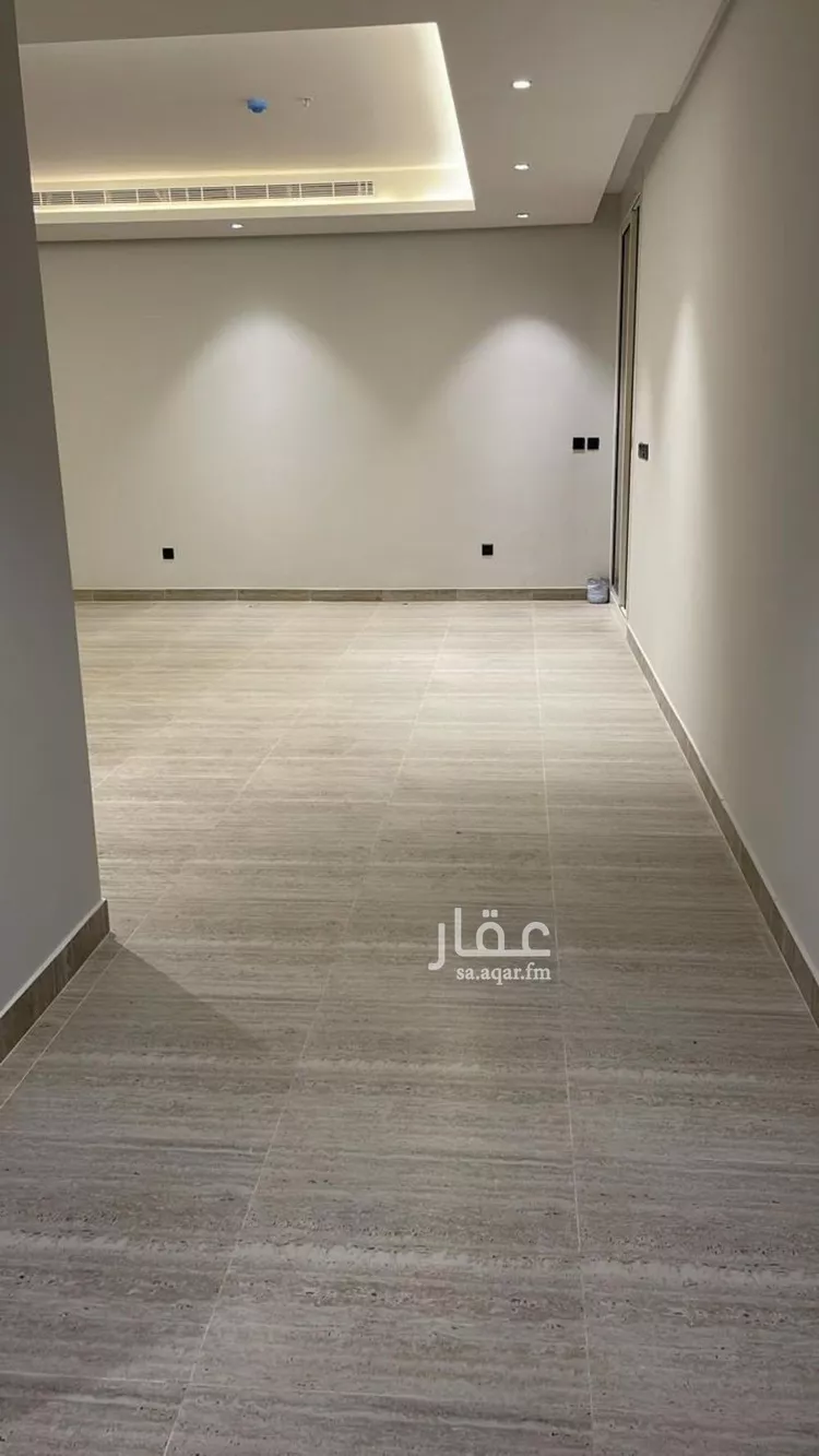 شقة للإيجار في شارع أبي سفيان بن حرب, حي النزهة, مدينة الرياض, منطقة الرياض 14