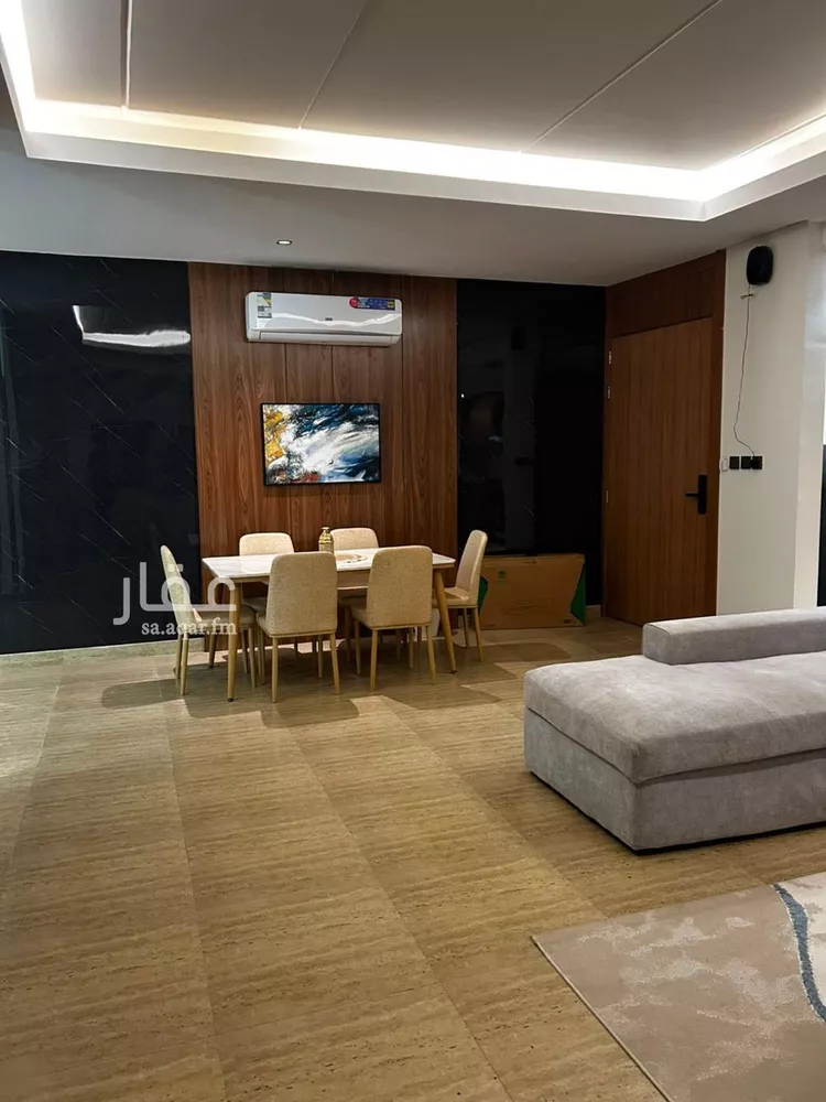Apartment for Rent in Riyadh Qurtubah