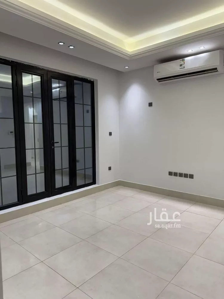 شقة للإيجار في شارع محمد بن عبدالعزيز العجاجي, حي القيروان, مدينة الرياض, منطقة الرياض 10