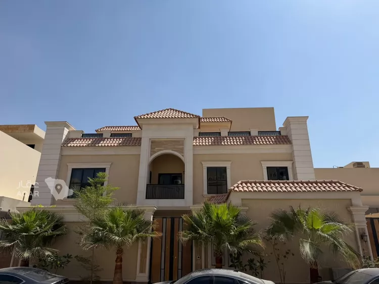 Apartment for Rent in Riyadh Al Qirawan