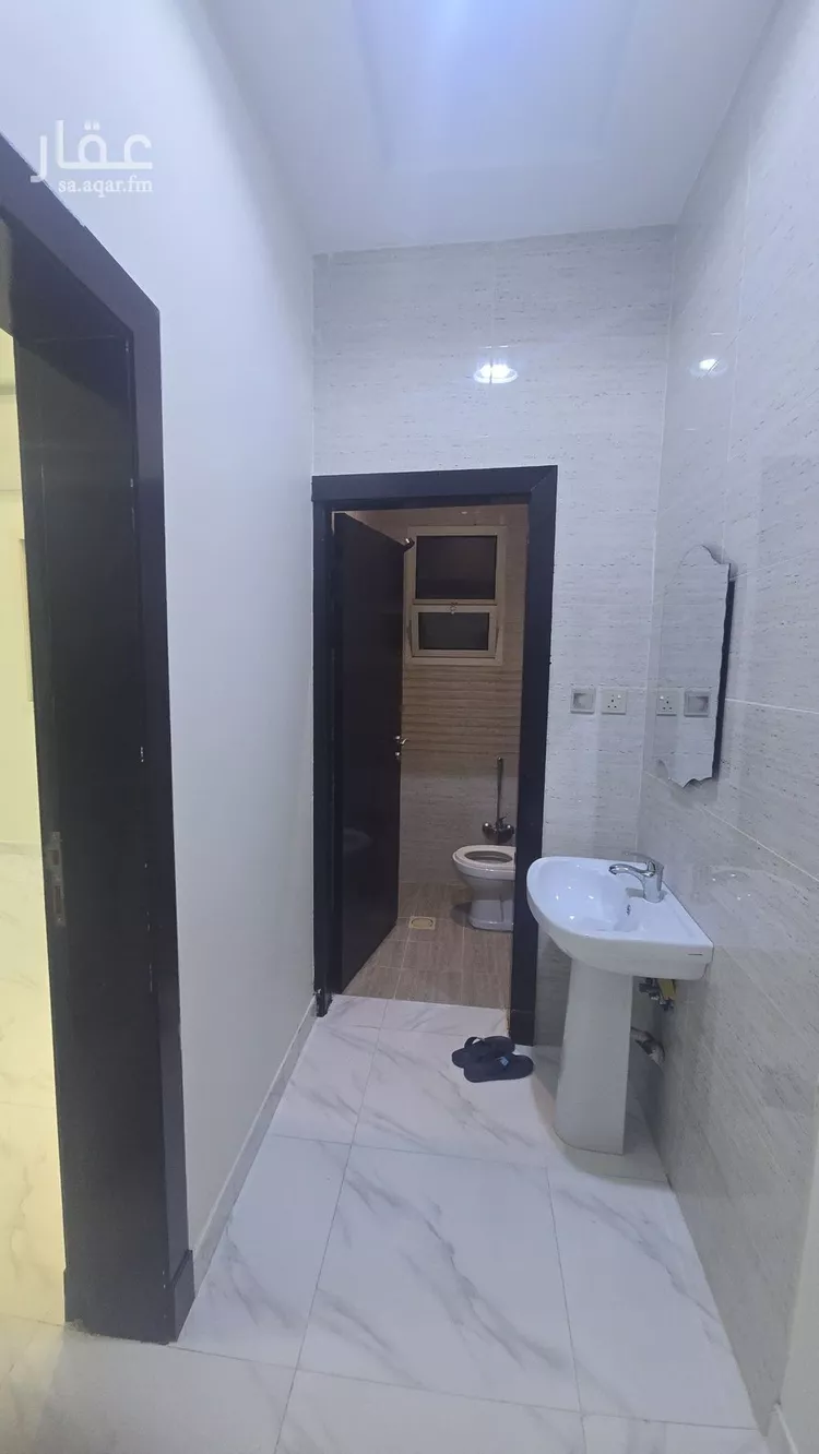 Apartment for Rent in Riyadh Al Arid صورة 5