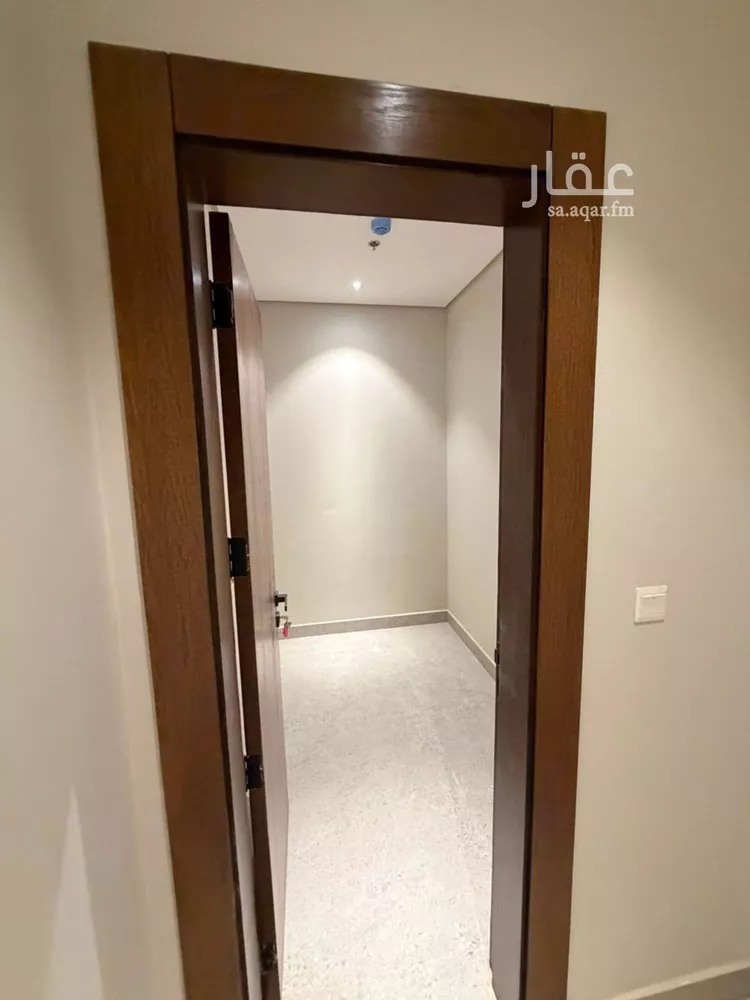 Apartment for Rent in Riyadh Al Munsiyah صورة 2