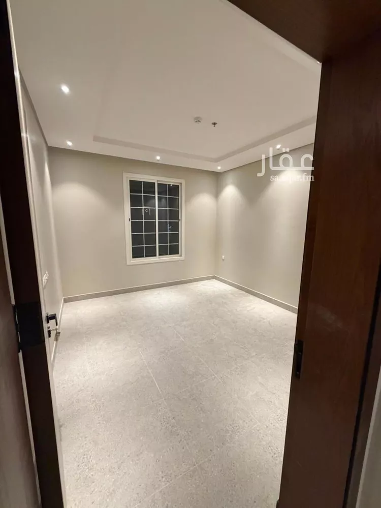 Apartment for Rent in Riyadh Al Munsiyah صورة 4