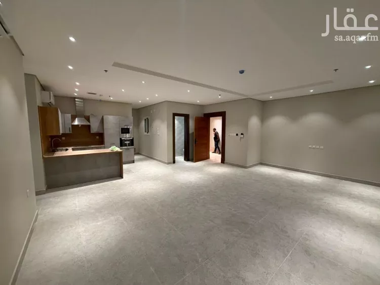Apartment for Rent in Riyadh Al Munsiyah
