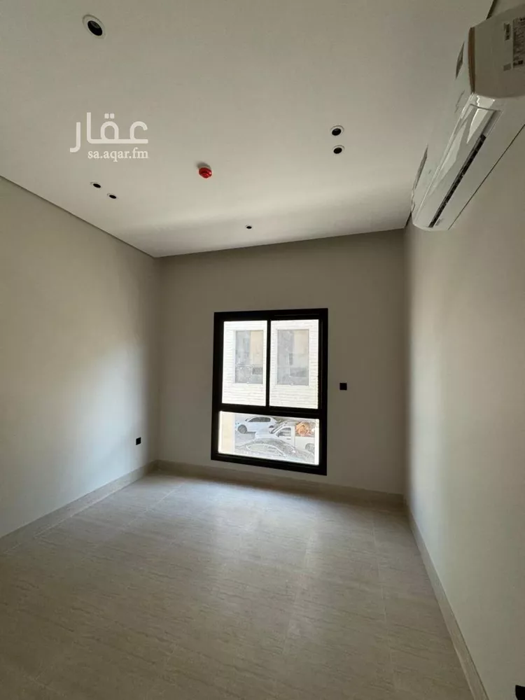 شقة للإيجار في شارع سهل بن مالك الأزدي, حي الرمال, مدينة الرياض, منطقة الرياض صورة 5