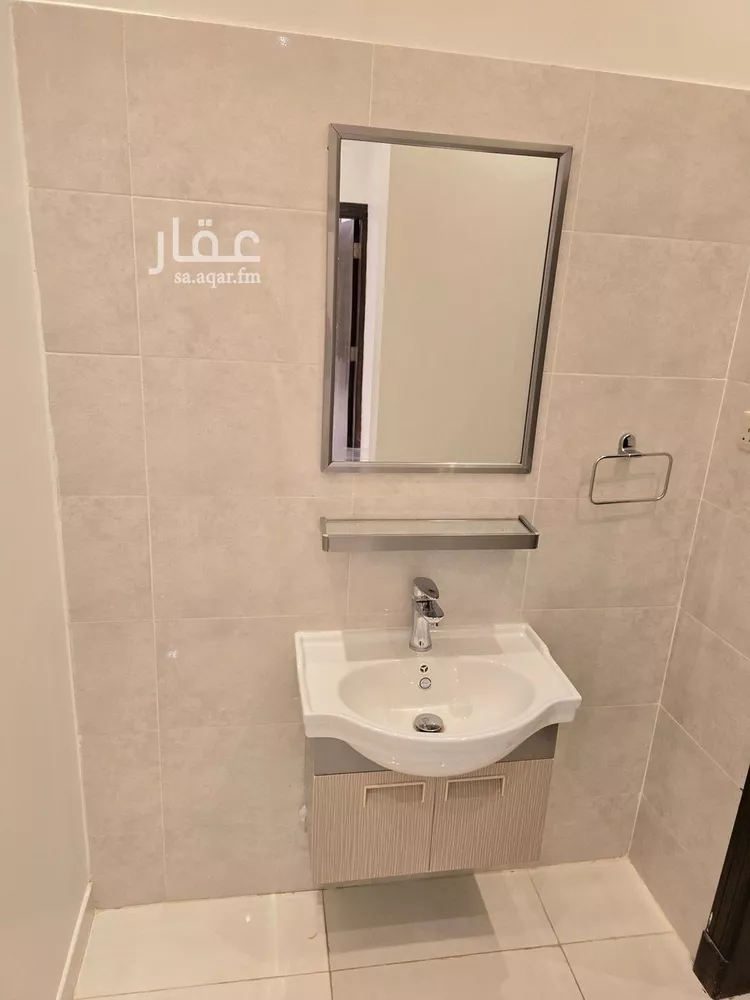 Apartment for Rent in Riyadh Al Qirawan صورة 4