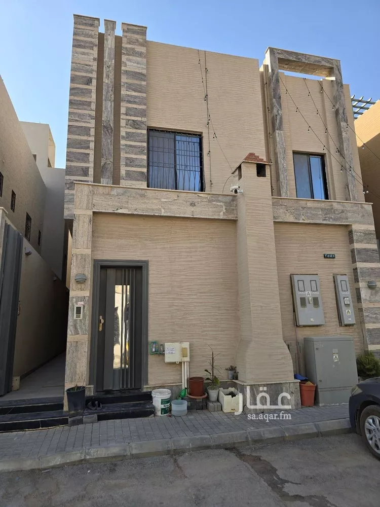 شقة للإيجار في شارع محمد بن عمر شيخان, حي العارض, مدينة الرياض, منطقة الرياض