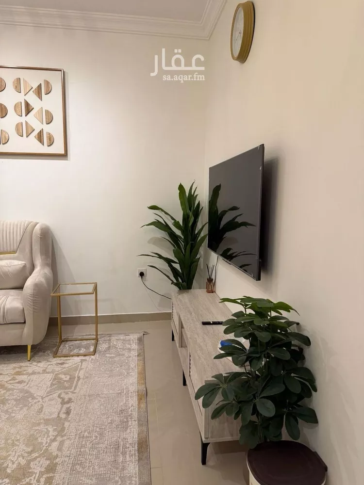 Apartment for Rent in Riyadh Al Qirawan