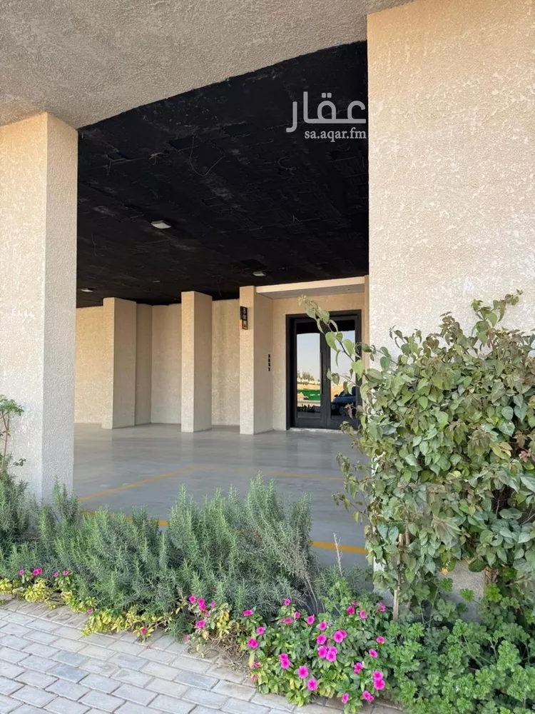شقة للإيجار في شارع إسماعيل مظهر, حي الرمال, مدينة الرياض, منطقة الرياض 17