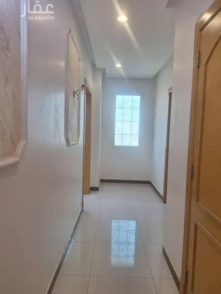 شقة للإيجار في شارع جبل اروم, حي الصحافة, مدينة الرياض, منطقة الرياض صورة 5