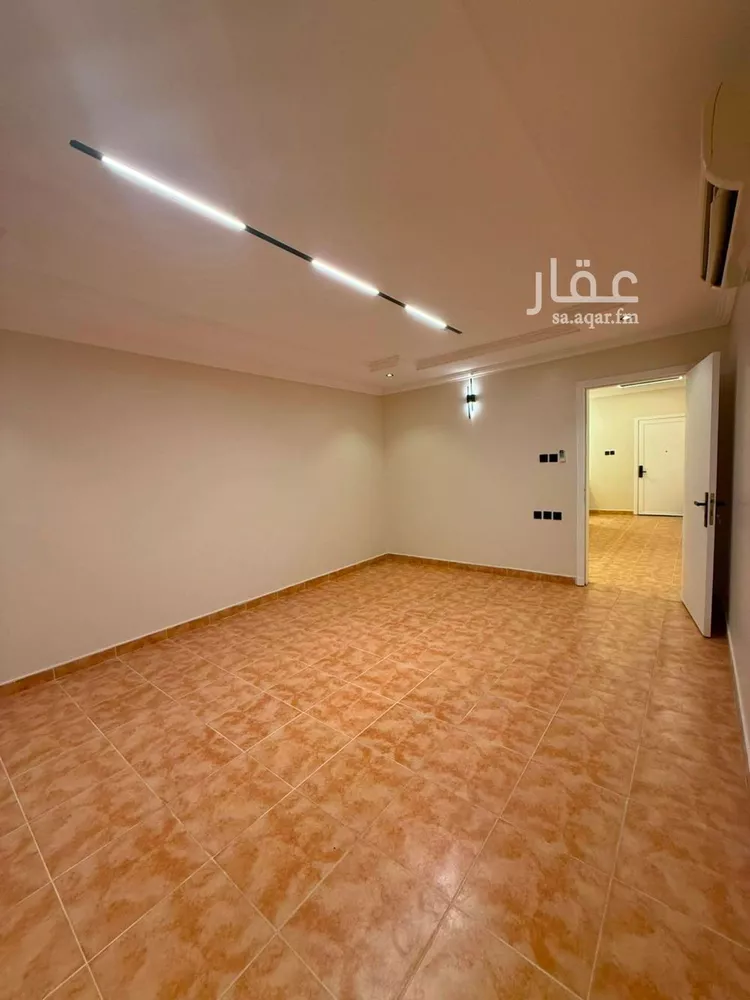 Apartment for Rent in Riyadh Al Malqa صورة 2