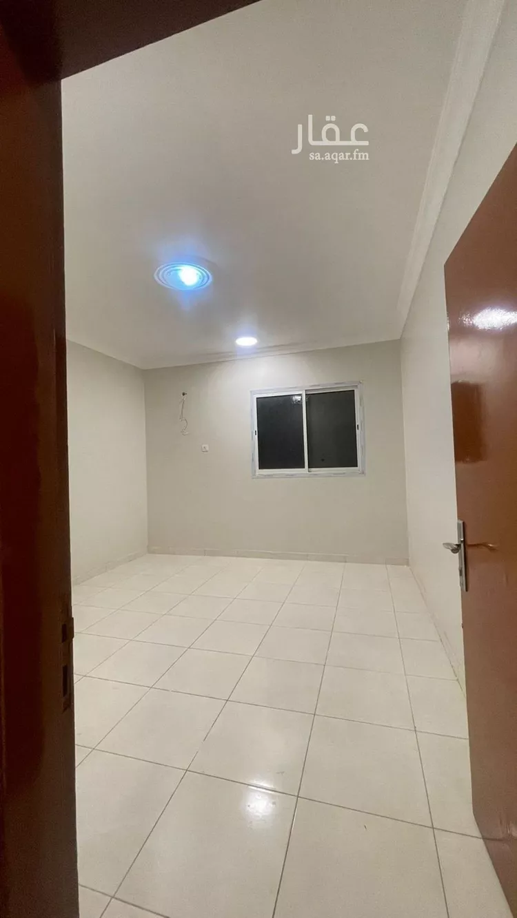 Apartment for Rent in Riyadh Al Munsiyah صورة 2
