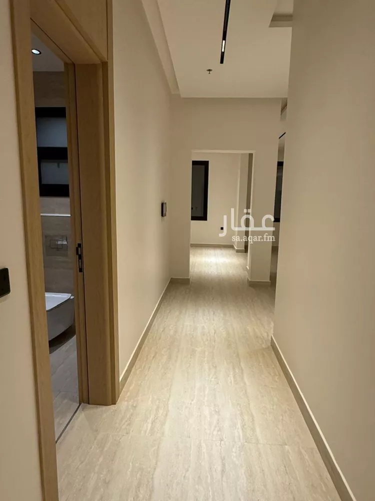 شقة للإيجار في شارع السحيمي, حي المونسية, مدينة الرياض, منطقة الرياض صورة 2