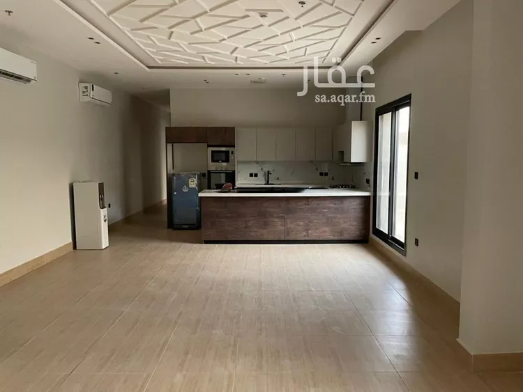 شقة للإيجار في شارع محمد بن عبدالعزيز الماضي, حي قرطبة, مدينة الرياض, منطقة الرياض صورة 4