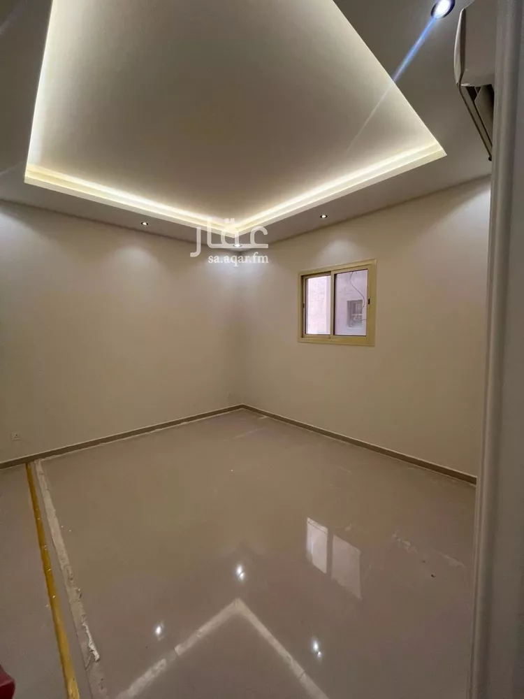 Apartment for Rent in Riyadh Al Arid صورة 5
