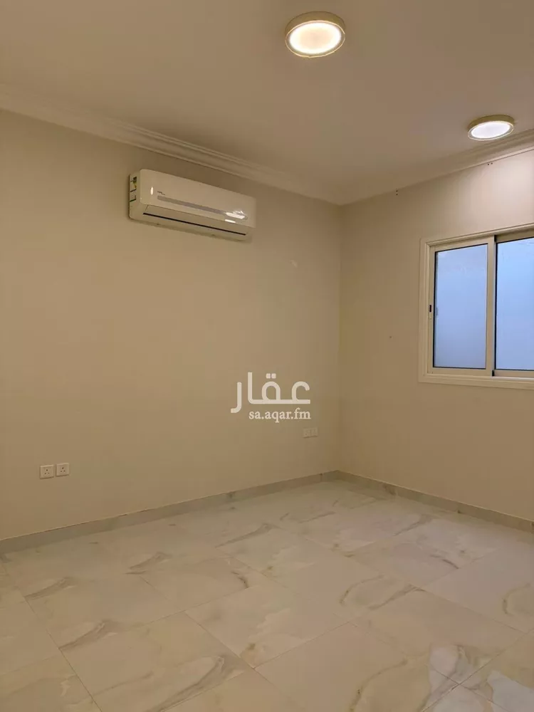 شقة للإيجار في شارع محمد بن عبدالرحمن بن إسحاق آل الشيخ, حي القيروان, مدينة الرياض, منطقة الرياض صورة 5