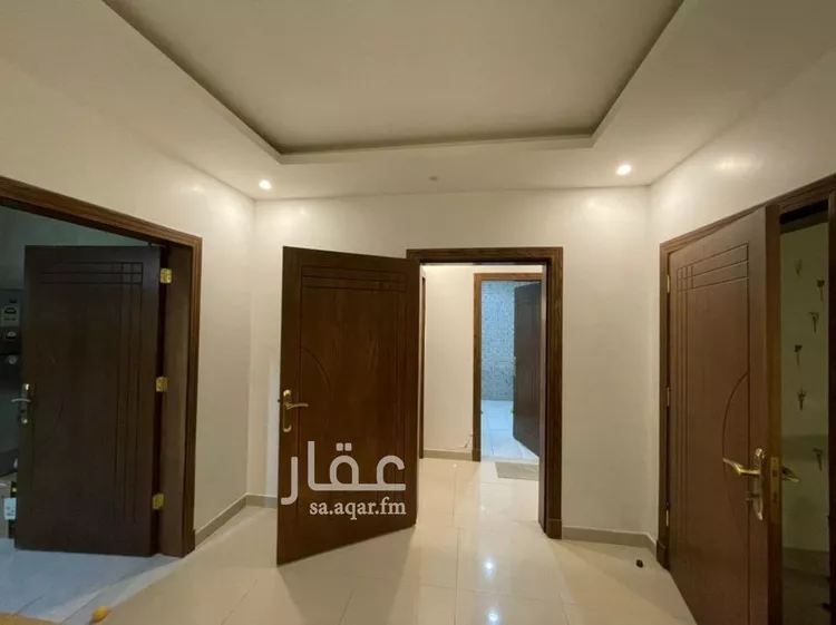 شقة للإيجار في حي الملقا, مدينة الرياض, منطقة الرياض صورة 2