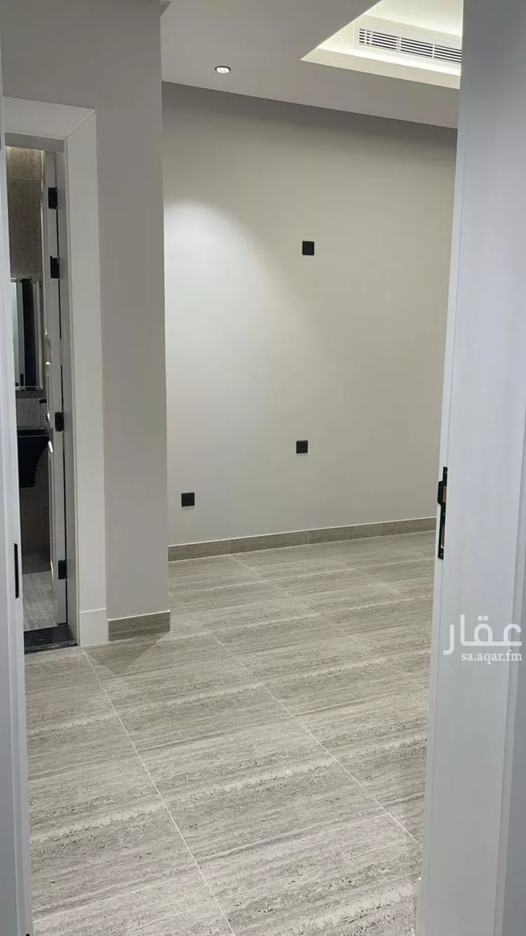 شقة للإيجار في شارع أبي سفيان بن حرب, حي النزهة, مدينة الرياض, منطقة الرياض صورة 5