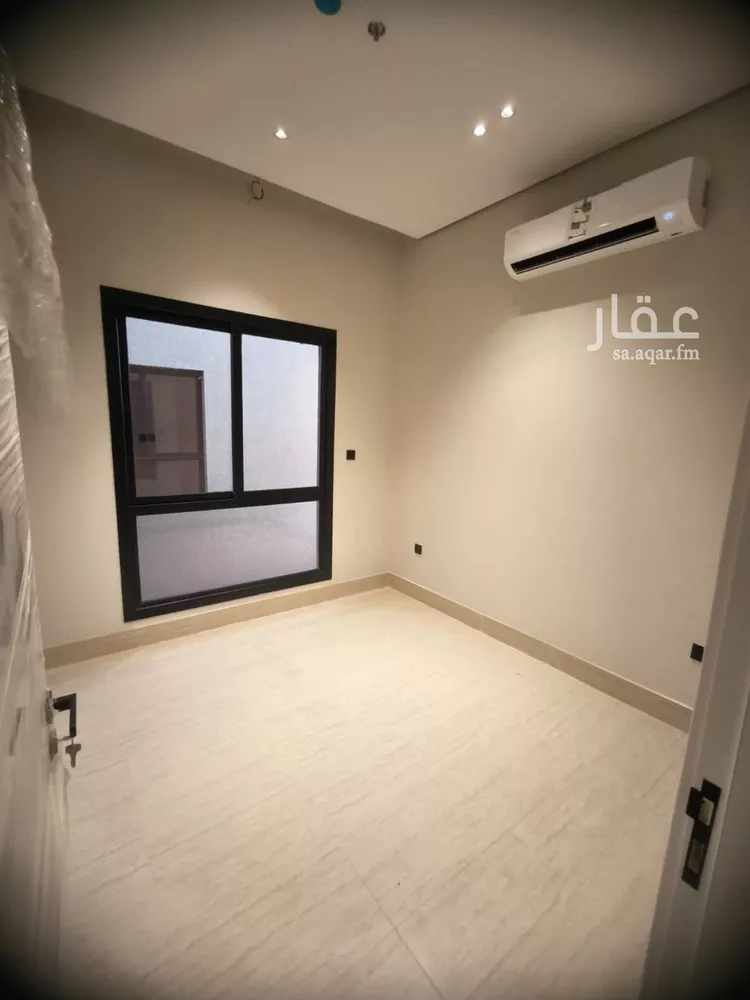 Apartment for Rent in Riyadh Al Yarmouk 12