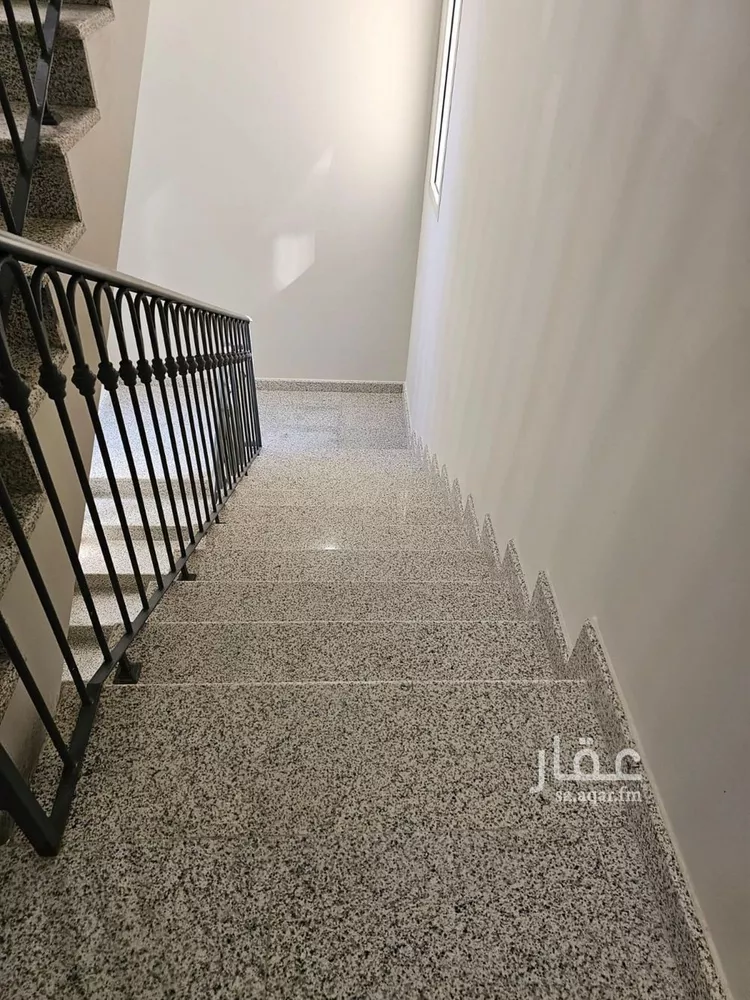 شقة للإيجار في شارع محمد بن عبدالرحمن بن إسحاق آل الشيخ, حي القيروان, مدينة الرياض, منطقة الرياض 11