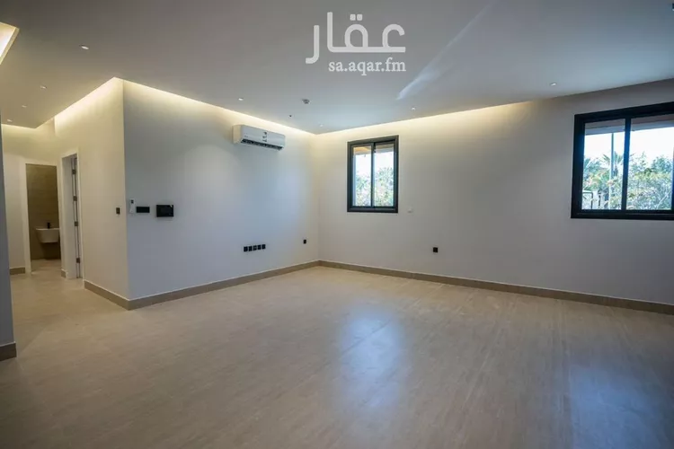 شقة للإيجار في شارع وادي العمارية, حي حطين, مدينة الرياض, منطقة الرياض 2