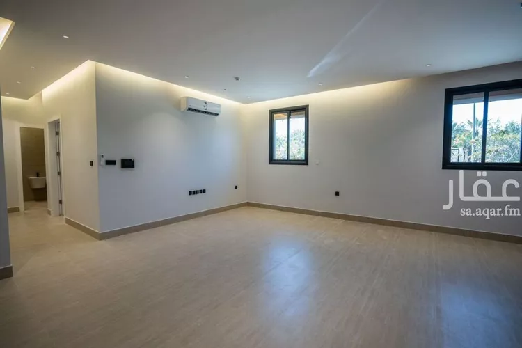 شقة للإيجار في شارع وادي العمارية, حي حطين, مدينة الرياض, منطقة الرياض 7
