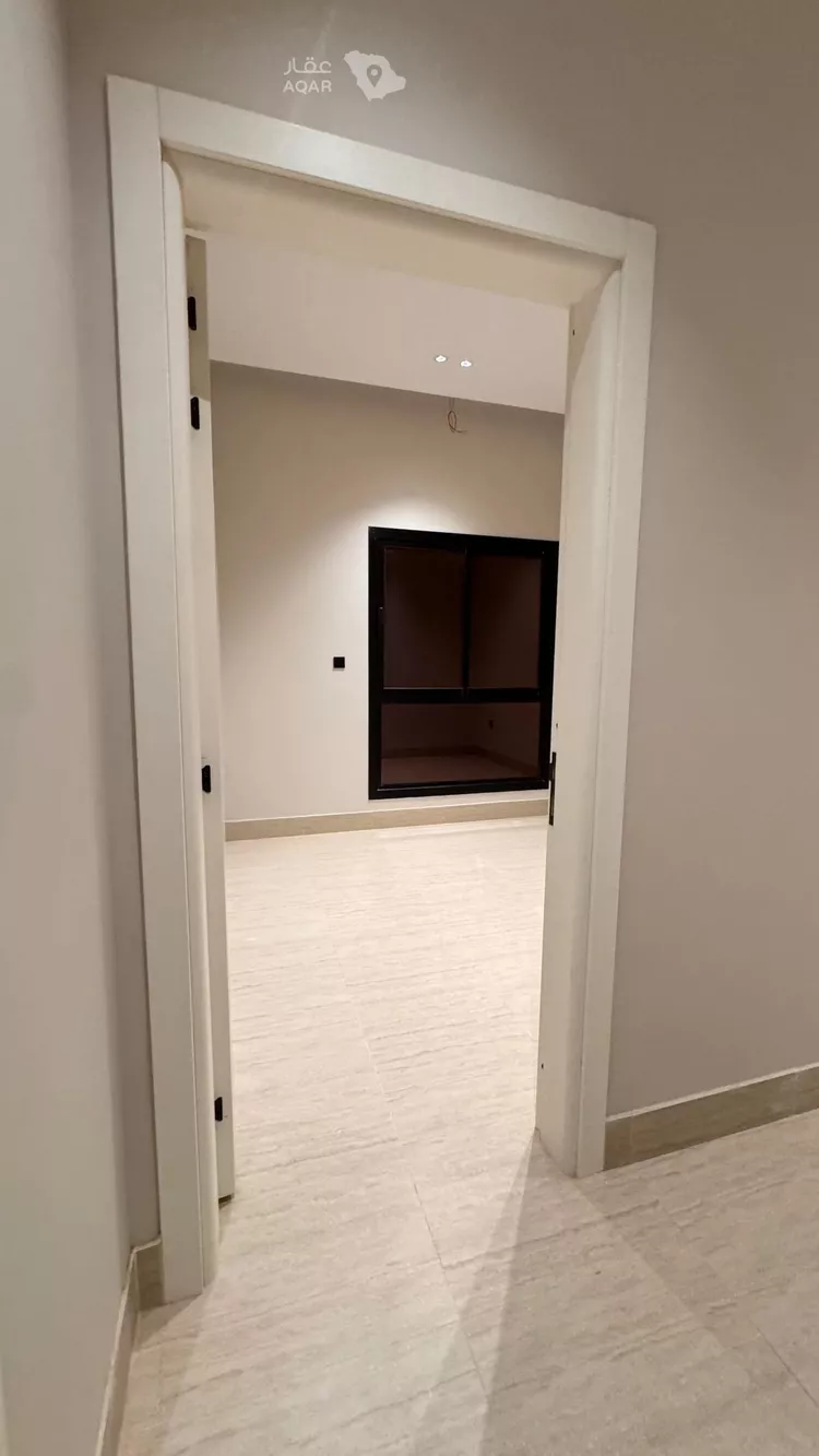 شقة للإيجار في شارع الدمام الفرعي, حي اليرموك, مدينة الرياض, منطقة الرياض 16