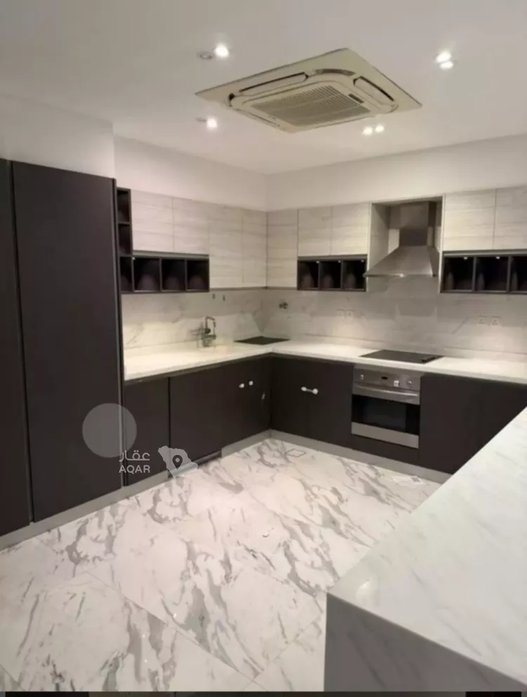 Apartment for Rent in Riyadh Al Hamra