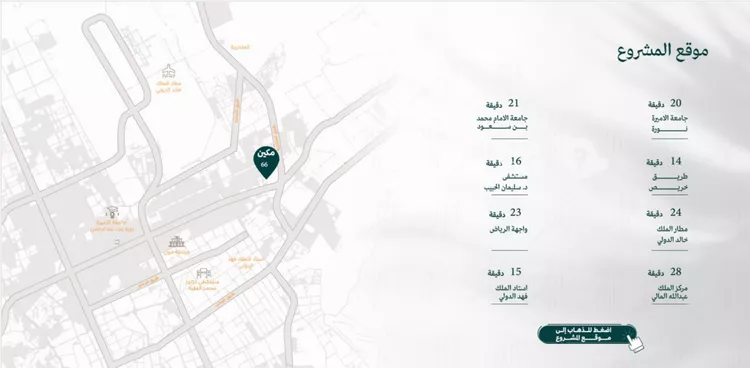 شقة للإيجار في شارع إسماعيل مظهر, حي الرمال, مدينة الرياض, منطقة الرياض 6