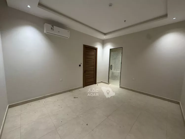 شقة للإيجار في شارع إسماعيل مظهر, حي الرمال, مدينة الرياض, منطقة الرياض 10