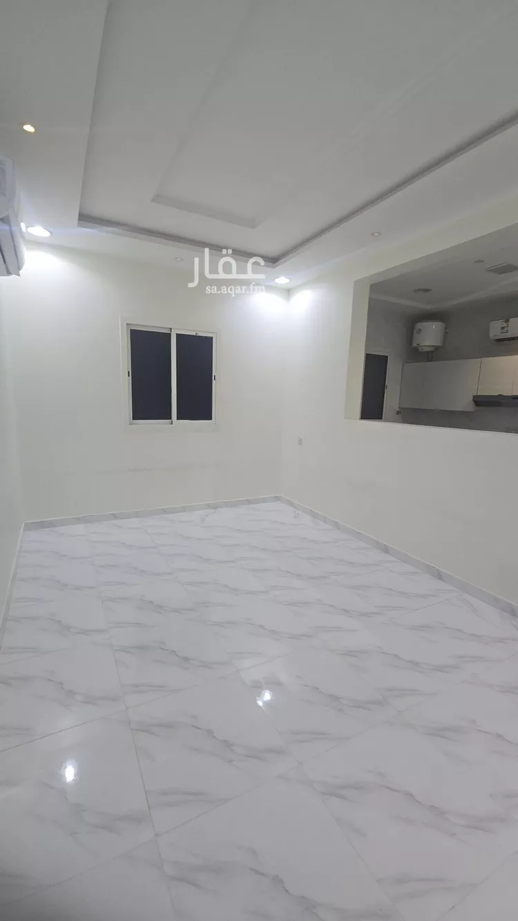 Apartment for Rent in Riyadh Al Arid صورة 2