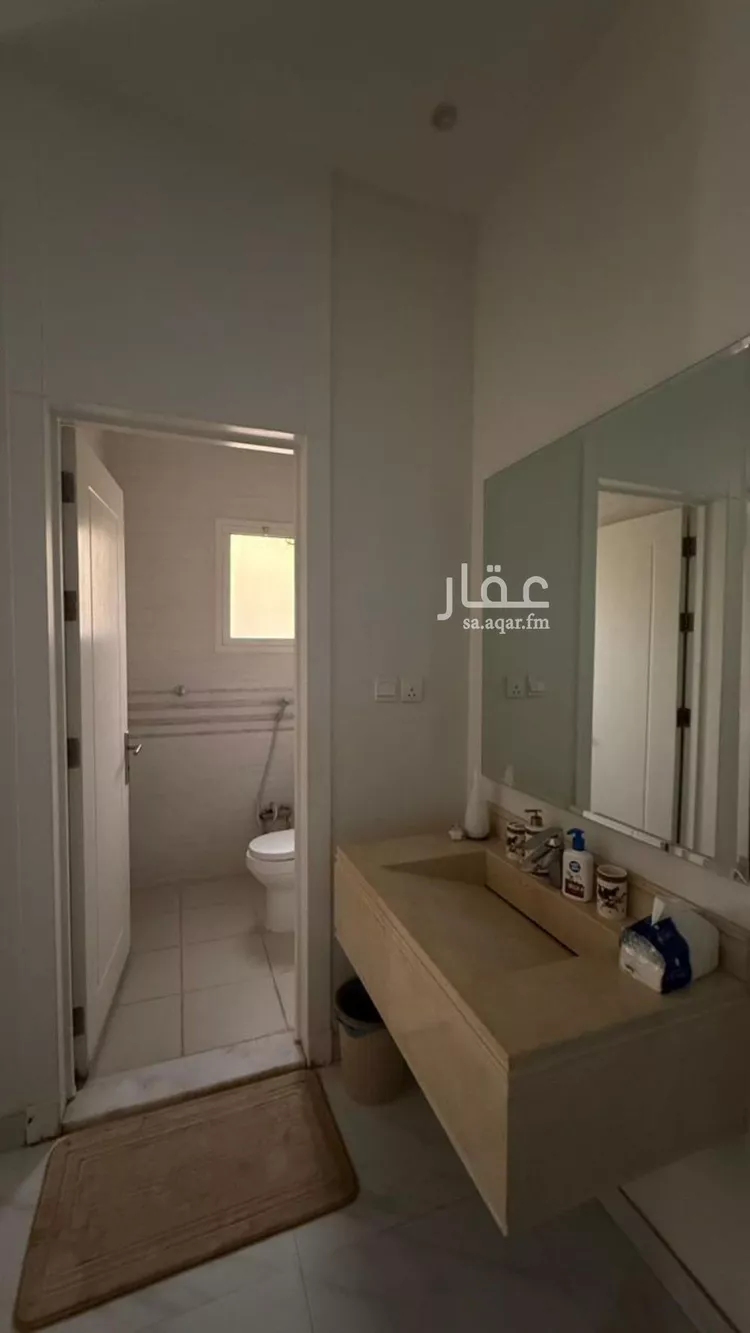 Villa for Rent in Riyadh Al Arid 10