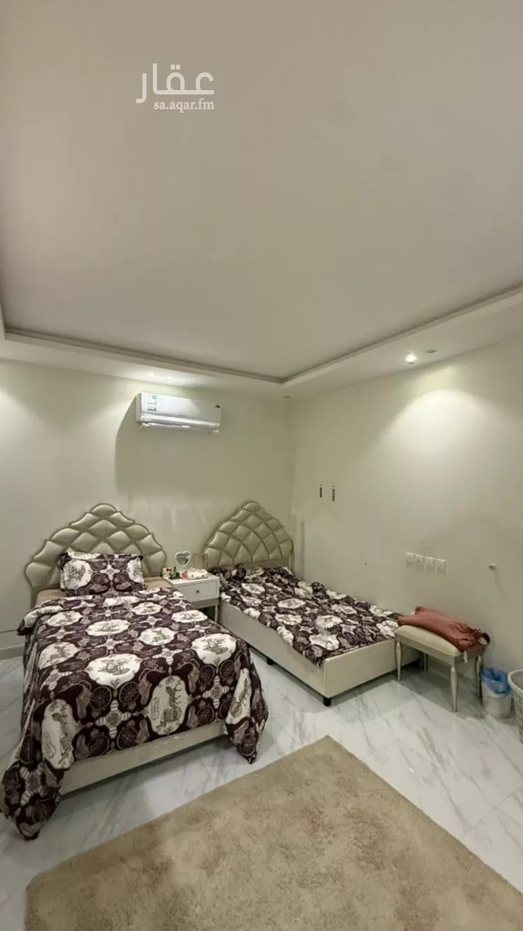 Villa for Rent in Riyadh Al Arid 14