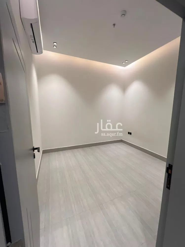 شقة للإيجار في شارع الدمام الفرعي, حي اليرموك, مدينة الرياض, منطقة الرياض صورة 3