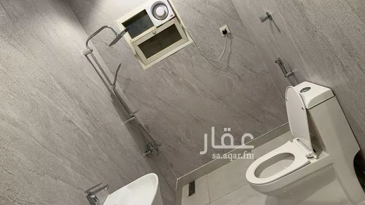 شقة للإيجار في شارع وادي العمارية, حي حطين, مدينة الرياض, منطقة الرياض صورة 2