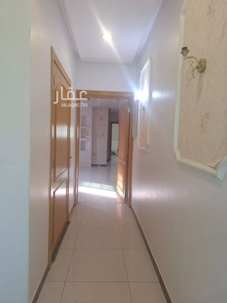 شقة للإيجار في شارع جبل اروم, حي الصحافة, مدينة الرياض, منطقة الرياض صورة 4