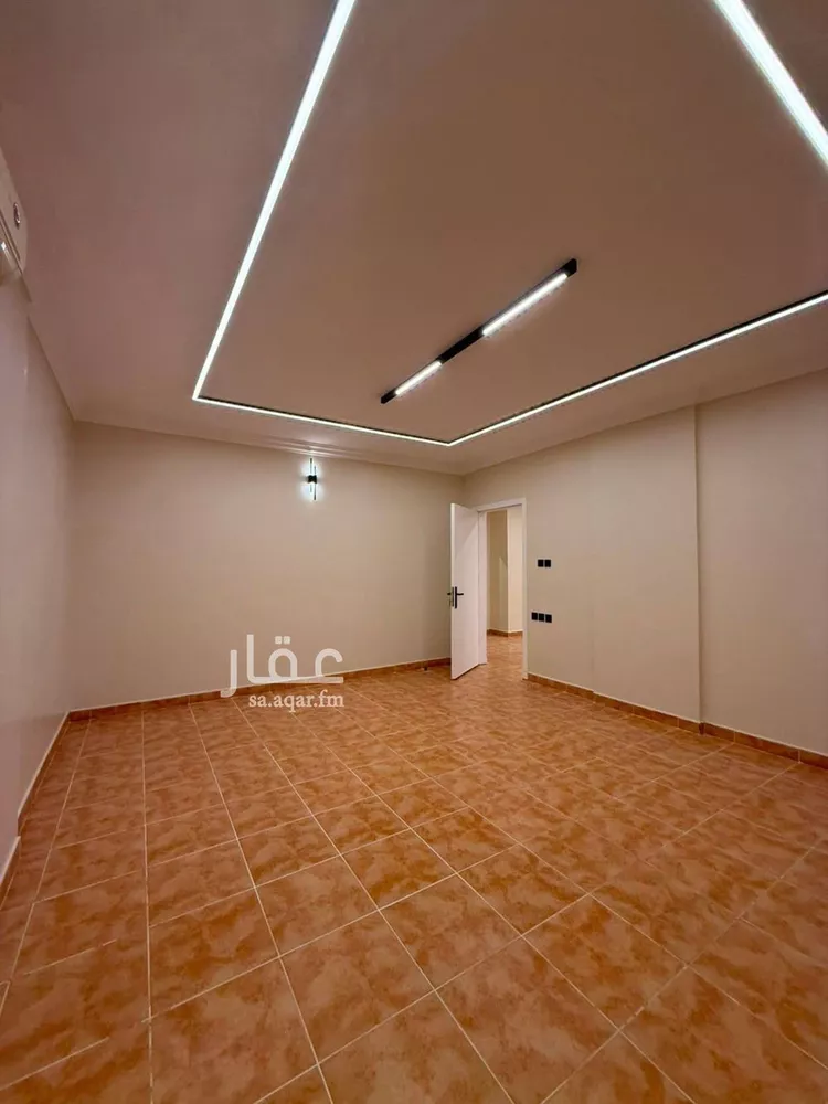 Apartment for Rent in Riyadh Al Malqa