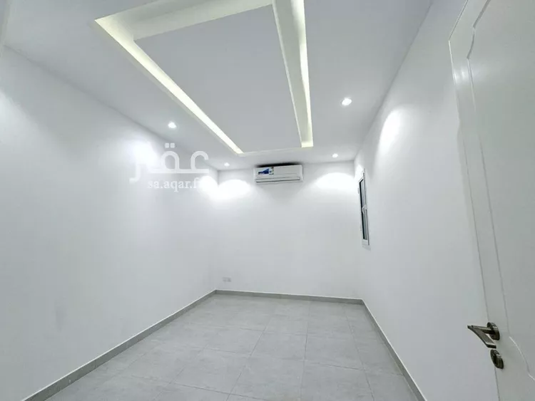 Apartment for Rent in Riyadh Al Arid صورة 3