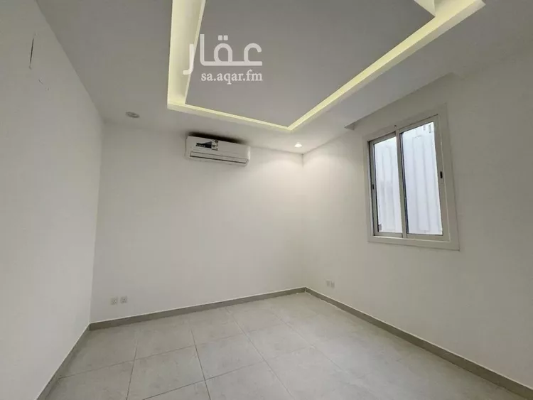 Apartment for Rent in Riyadh Al Arid صورة 5