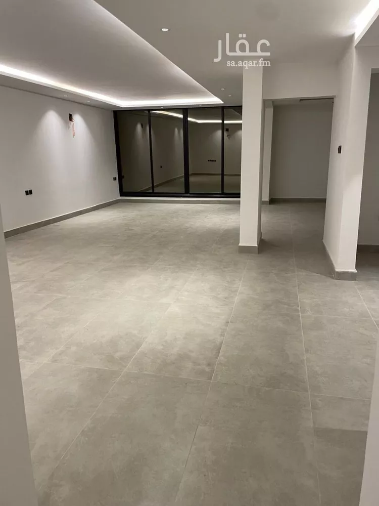شقة للإيجار في شارع وادي وج, حي الملقا, مدينة الرياض, منطقة الرياض صورة 4