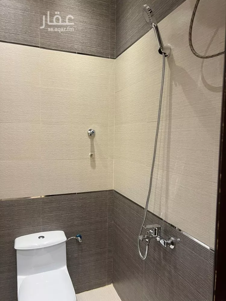 Apartment for Rent in Riyadh An Narjis صورة 2